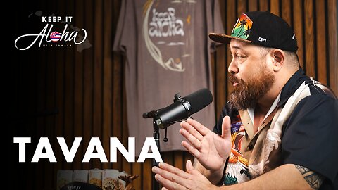 The struggle of being Afakasi...