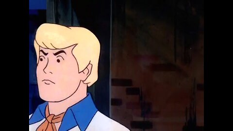 Scooby Doo Where Are You Season 1 Episode 8 Foul Play in Funland