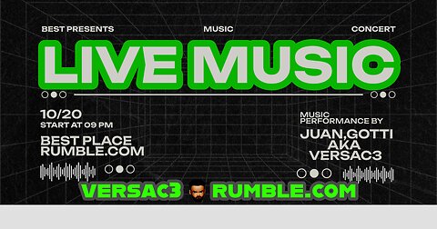 TECHNO | PSY TRANCE | HARDCORE | ELECTRONIC | HOUSE