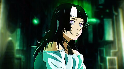 I Was Wrong And Right On Kirara! (Jujutsu Kaisen)