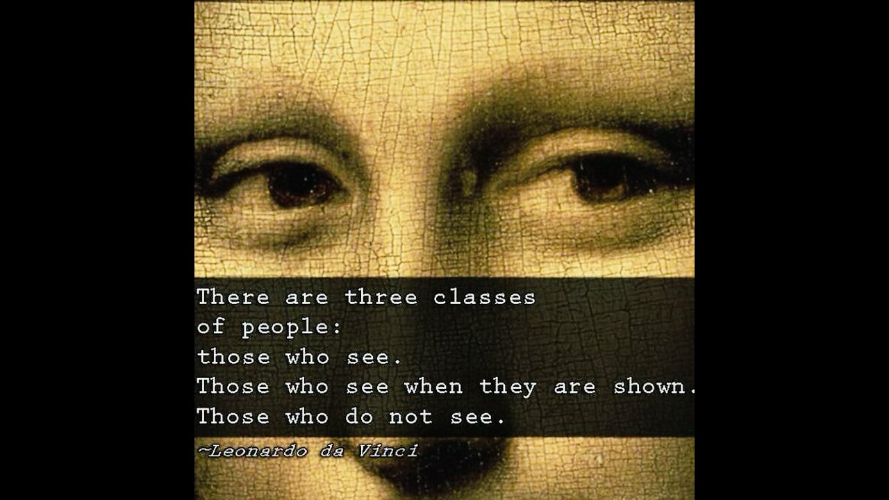 Giving Away The Truth Costs | Max Spiers "LAST" Interview Before His DEATH!