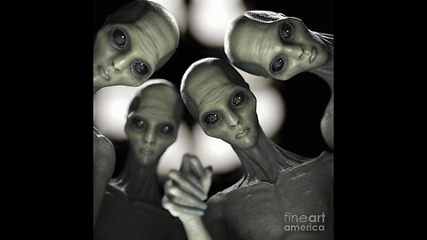 UFO Undercover Do extraterrestrials just abduct anyone is there a method to there madness why humans