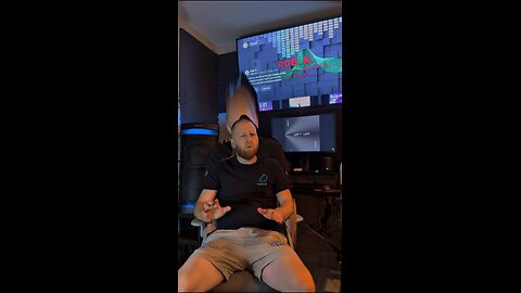Should I drop this track or trash it?