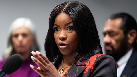 Texas Speaker Signs Arrest Warrants for Democrats — They Better Get Ready for Jail