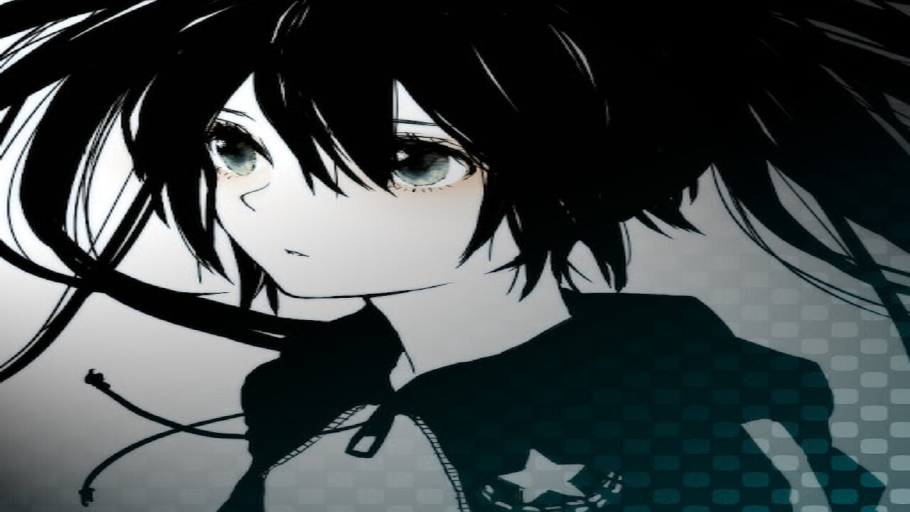初音ミク - ∞ InfinitY - True END - Hatsune Miku - Edit - Only the best part - Remix