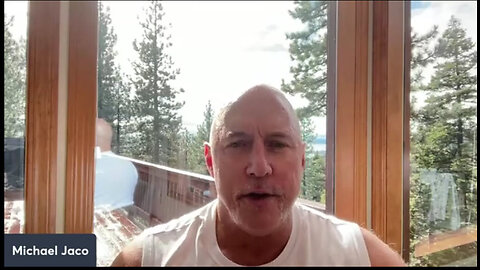 MICHAELJACO- Are we in the early stages of a multi generational silver and gold bull market