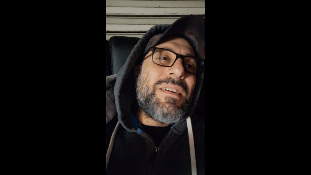 Magatards, libtards, still just tards..