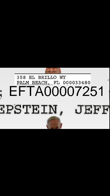 EPSTEIN SHORT # EFTA00007251