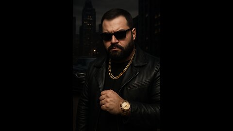 Сплашвания, Лоши Вибрации и Евтин Труд