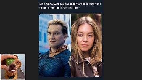 Memes That Will 99.0461% Make You Laugh. (e685)