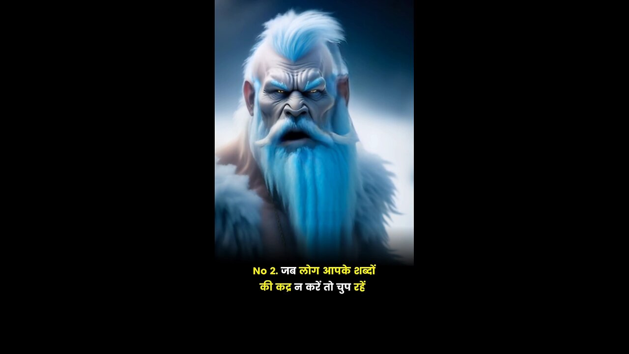 emotional story viral