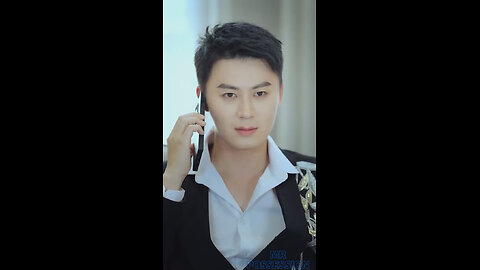 MP(Switch) #2 From Shorts