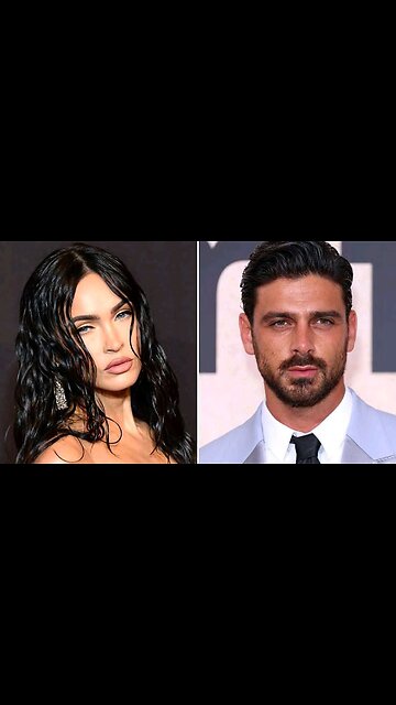 How the great alchemists were able to take everyday signs