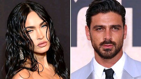 How the great alchemists were able to take everyday signs