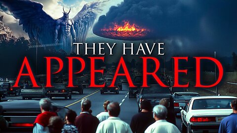 Americans Have Started Preparing and No One Is Mentioning This