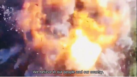 🇷🇺🏹🎖️ The Call Sign "Eagle Owl"