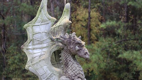 2023 Alabama Medieval Fantasy Festival King's Yule Feast