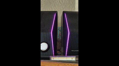 H9H