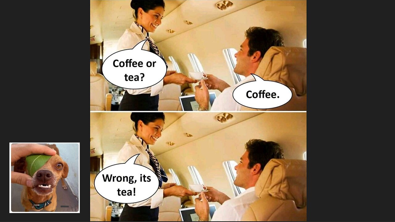 Memes That Will 99.0140% Make You Laugh. (e364)