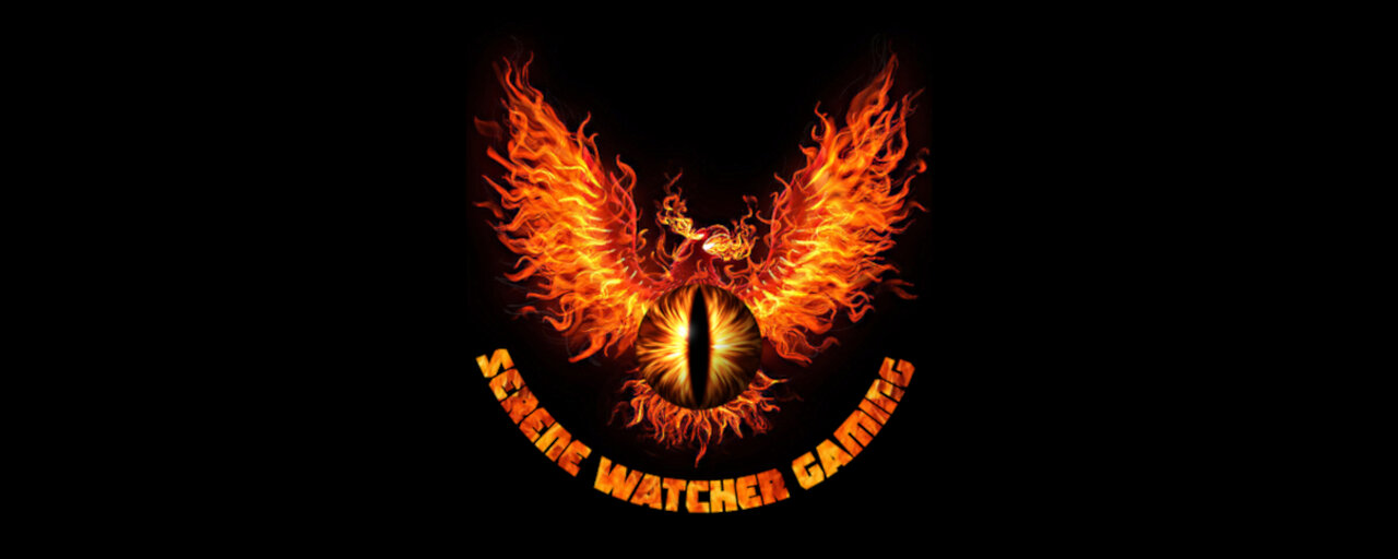 SWG is LIVE fam!! LFG