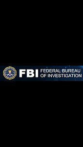 Jeffrey Epstein was murdered by police working the case under orders of Clinton's is what heaven &