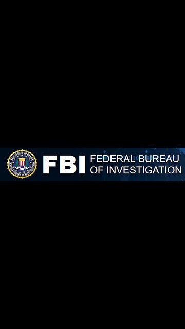 Jeffrey Epstein was murdered by police working the case under orders of Clinton's is what heaven &