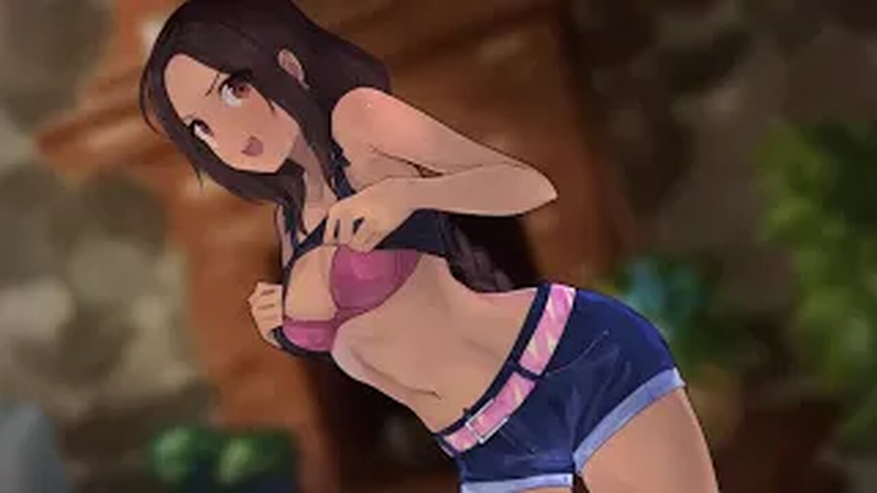 Complex Relations [Amai Works] [English – Uncensored] PC Download