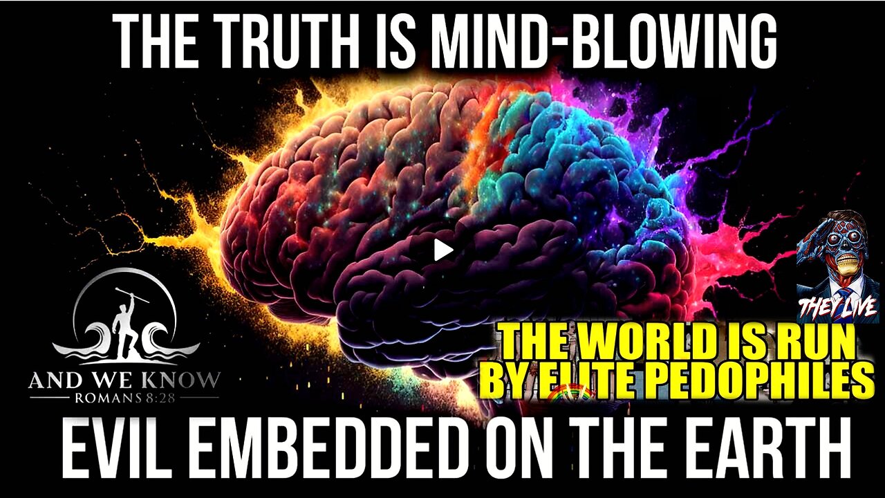 4.28.25: The TRUTH is Mind-Blowing, Evil embedded everywhere, Illegals, blackouts, MSM lies, PRAY!