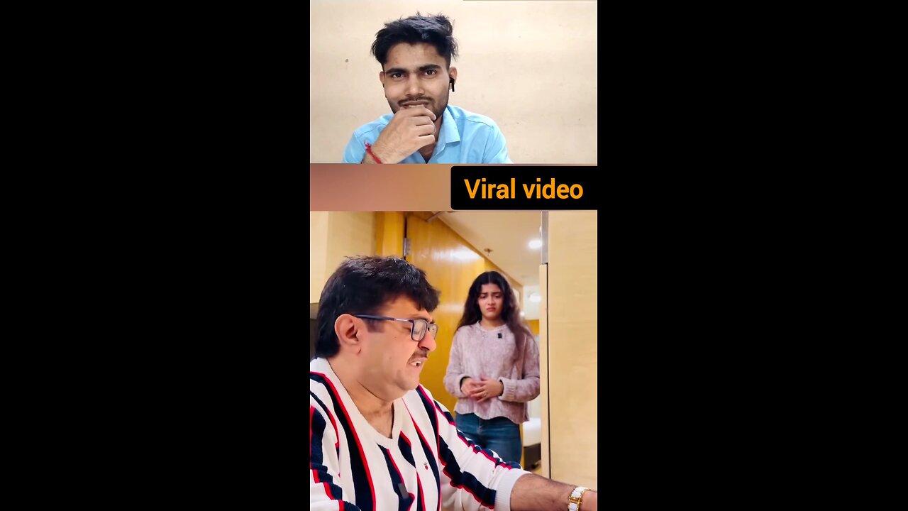 papa roti jal gai