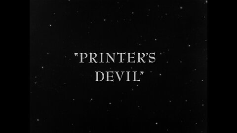 The Twilight Zone SE04-EP09 (1963)