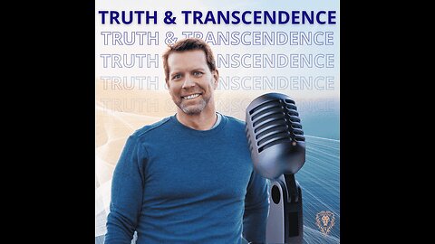 Brian Hite ~ Action Stunts, Philosophy & The Zen Of It All
