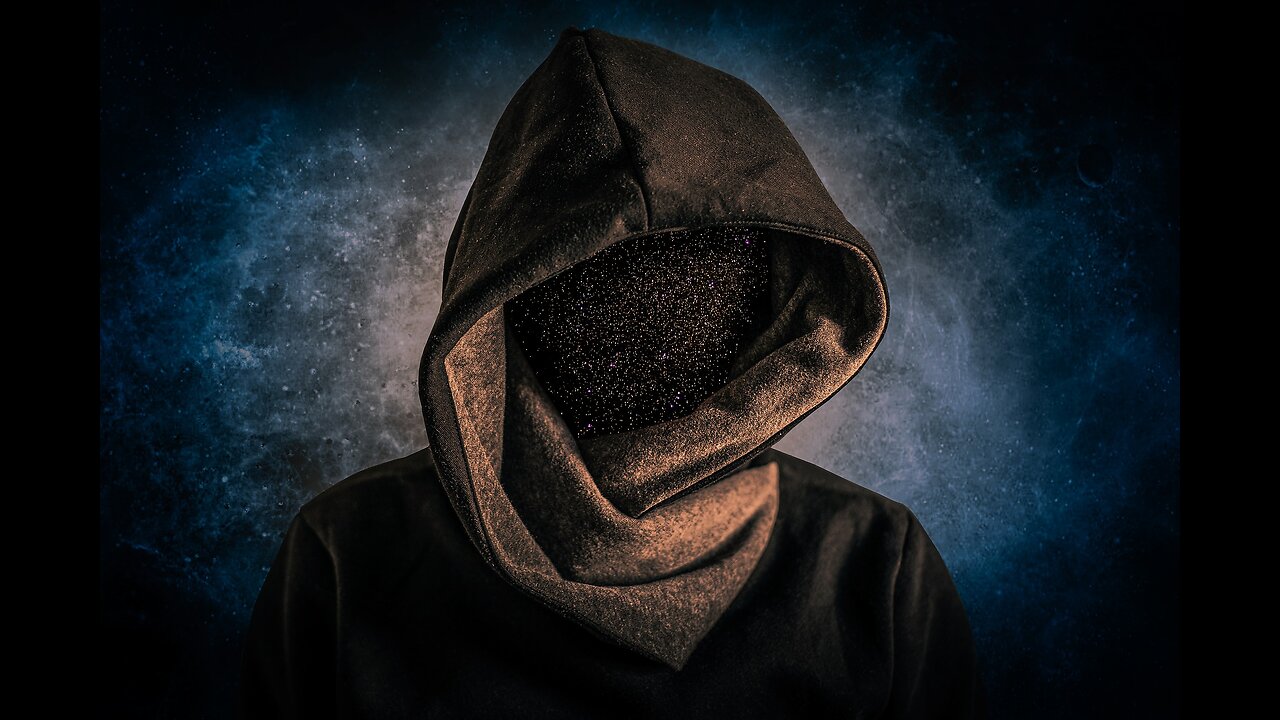 The VEIL Is RIPPING And PEOPLE Are Taking NOTICE (2026)