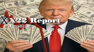 Ep 67a Jobs Are Being Added, Energy Prices Declining,Power Of The Economy Returning To The People