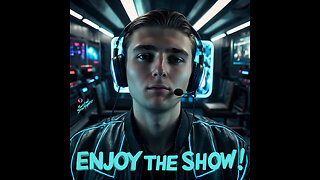 Code_Suicide Squad [RESURRECTIONS] LIVE 5:58pm Chat With SpaceyCasey82