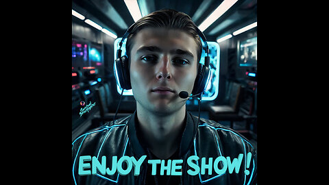 Code_Suicide Squad [RESURRECTIONS] LIVE 5:58pm Chat With SpaceyCasey82