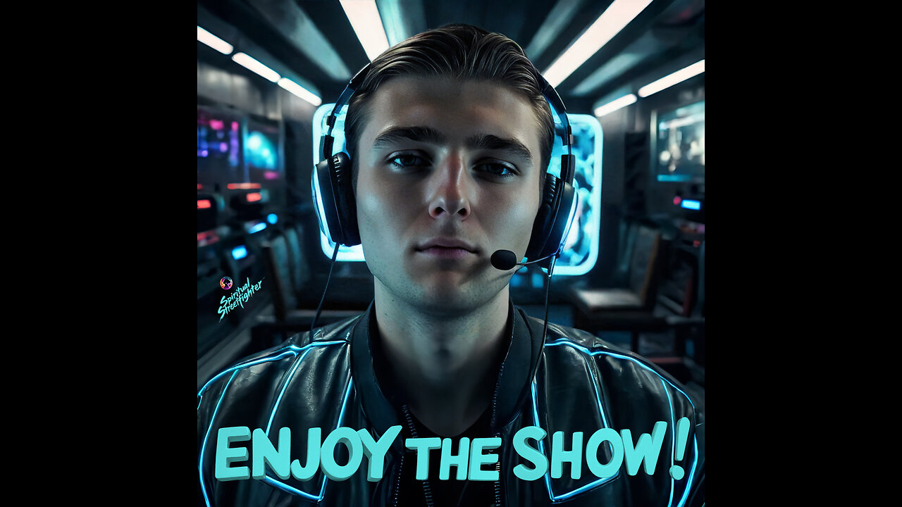 Code_Suicide Squad [RESURRECTIONS] LIVE 5:58pm Chat With SpaceyCasey82