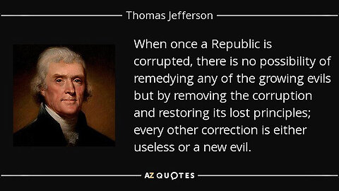 America is hopelessly living under (((Foreign Occupation))) 🔯 Revolution Necessary ✊