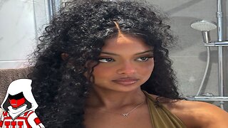 Modern Women Gone Wild 11/22