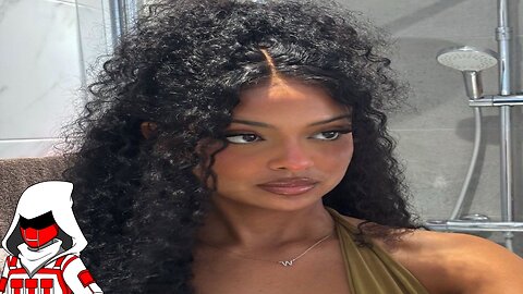 Modern Women Gone Wild 11/22