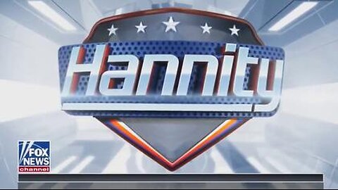 HANNITY (FULL EPISODE) I TUESDAY SEPTEMBER 9, 2025