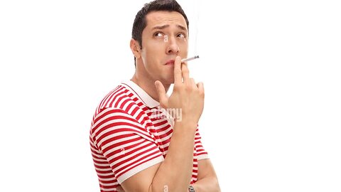 DONT do drugs. Unless.. [Uv6-LiG8Ofg]