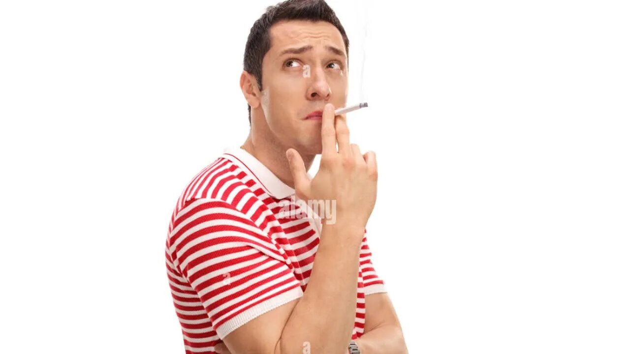 DONT do drugs. Unless.. [Uv6-LiG8Ofg]