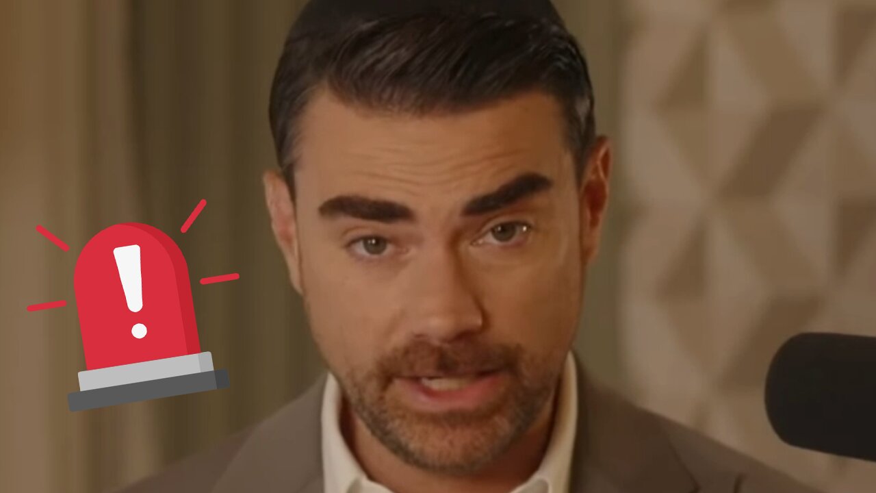 🚨🚨🚨