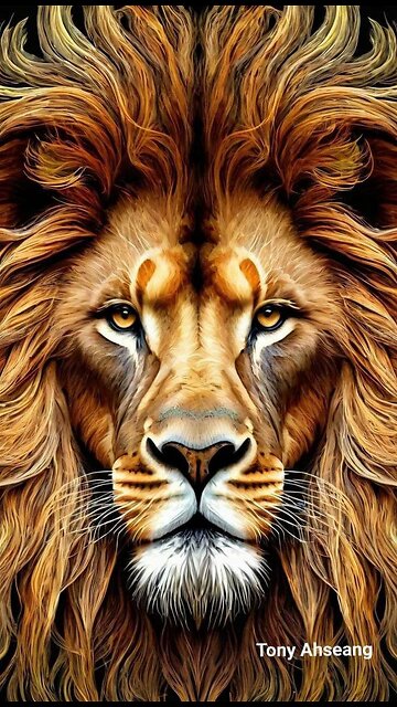 5G WAS MEANT TO TAKE OUT THE NPC'S