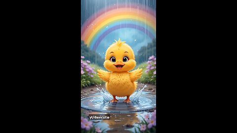 chicken 🐔
