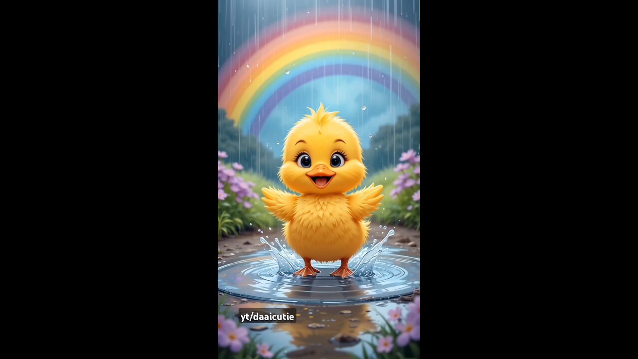 chicken 🐔