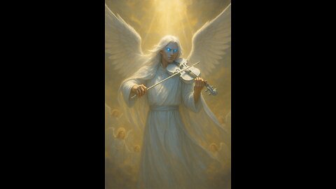 He Laughed… Then Ibn Taymiyyah Ended the Debate #apologetics