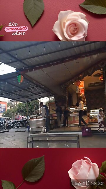 discover the heart of this dynamic city. #NagpurStreets #CentralIndia