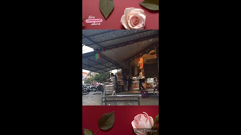 discover the heart of this dynamic city. #NagpurStreets #CentralIndia