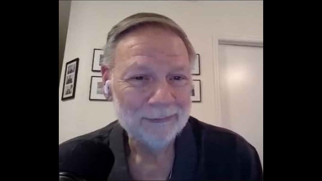 THE OG "WISE BEARD MAN"